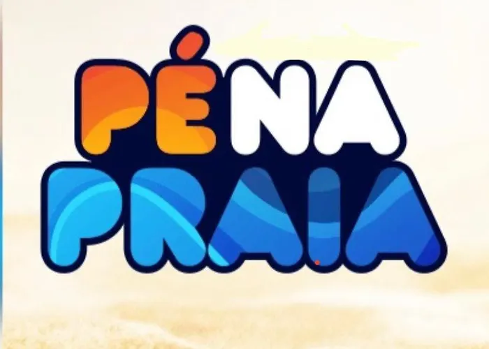 Hostel Pe Na Praia Itanhaem