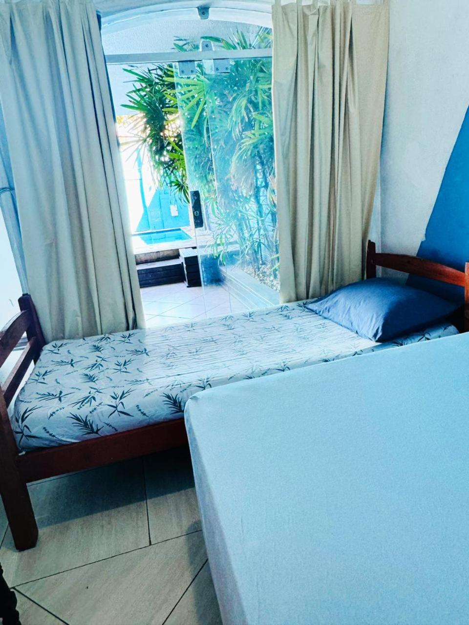 Pe Na Homestay *