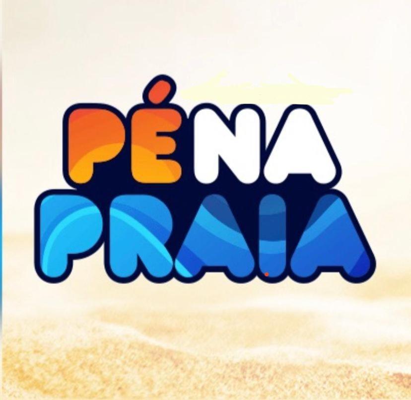 Pe Na Itanhaem